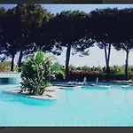 Casa Del Sorriso *