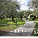 דירה Casa Del Sorriso סנט'אנדראה אפוסטולו דלו איוניו