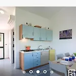 Casa Del Sorriso סנט'אנדראה אפוסטולו דלו איוניו