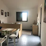 Casa Del Sorriso Διαμέρισμα *