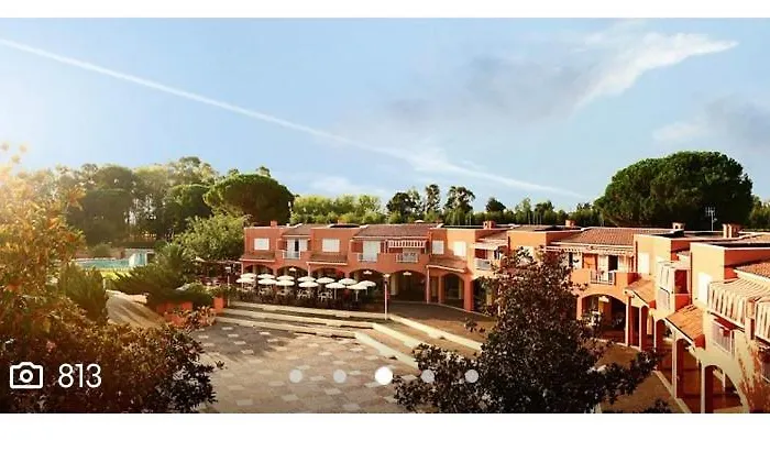 Casa Del Sorriso * Sant'Andrea Apostolo dello Ionio